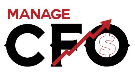 managecfo